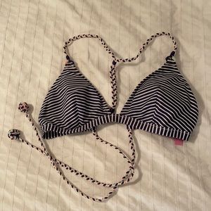 Victoria’s Secret Bathingsuit Top